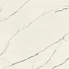 Керамогранит Atlas Concorde Forte Dei Marmi Lilac matt 80x80