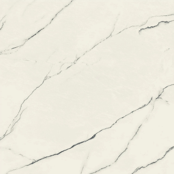 Керамогранит Atlas Concorde Forte Dei Marmi Lilac matt 80x80