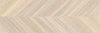 Плитка Керамин Кодама 7Д светло-бежевый 300x900