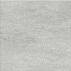 Керамогранит Alma Ceramica Никос GFU6060NKS07R матовый 60x60