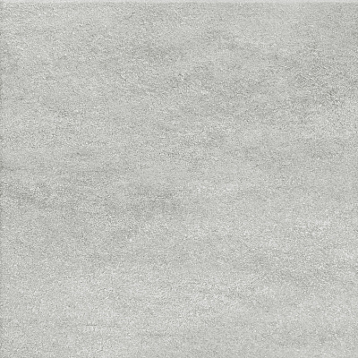 Керамогранит Alma Ceramica Никос GFU6060NKS07R матовый 60x60