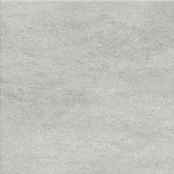 Керамогранит Alma Ceramica Никос GFU6060NKS07R матовый 60x60