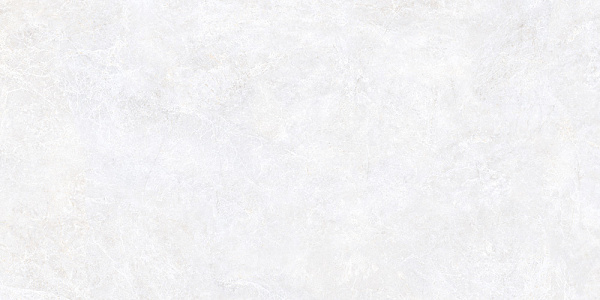 Керамогранит Vitra Emperador Белый матовый 60x120