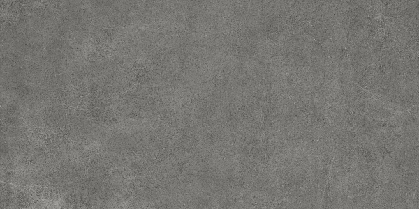Керамогранит Artkera Group Microcement Graphite матовый 60x120