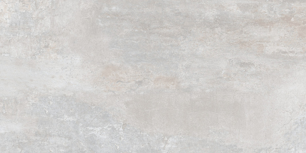 Плитка New Trend Titan Dark 300x600