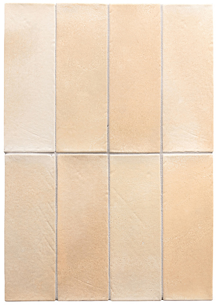 Керамогранит Equipe Miyako Desert Matt 5x15