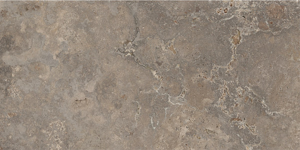 Керамогранит NT Ceramic Moonstone Pietra Brown Struttura 60x120