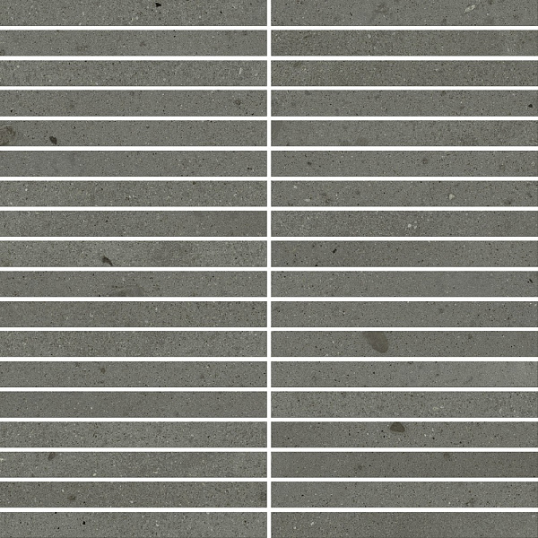 Мозаика Италон Авангард Блэк Стрип