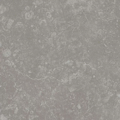 Керамогранит Керама Марацци Касабланка серый матовый 9,8x9,8x0,7