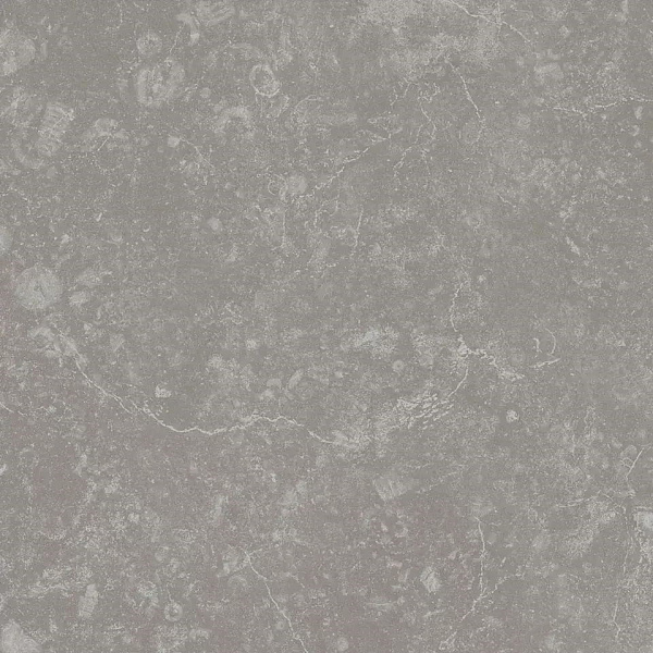 Керамогранит Керама Марацци Касабланка серый матовый 9,8x9,8x0,7