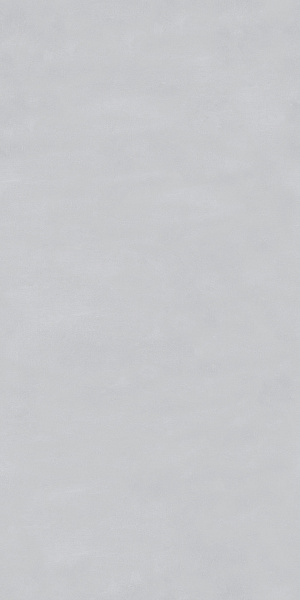 Керамогранит NT Ceramic Atlas Wide Luhuitou Sanya 120x240