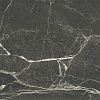 Керамогранит Vitra SilkMarble Порто Неро Матовый 60x60