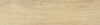 Керамогранит New Trend Craftwood Beige 151x602