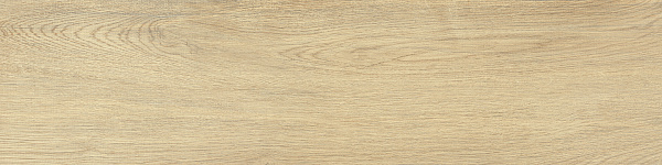 Керамогранит New Trend Craftwood Beige 151x602