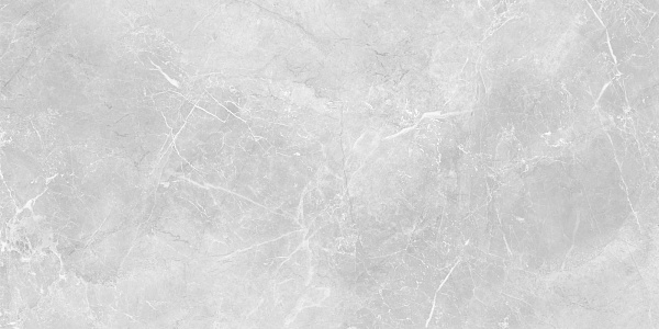 Керамогранит Alma Ceramica Aparel серый лаппатированный 60x120