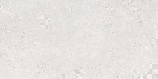 Керамогранит Vitra SandBark Белый матовый 60x120
