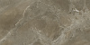 Керамогранит Artkera Group Stihiya Marmo / Стихия Мрамор 60x120