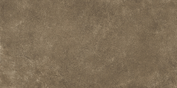 Керамогранит Artkera Group Microcement Brown матовый 60x120