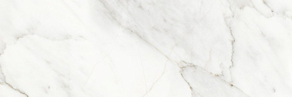 Плитка Cersanit Vita белый 19,8x59,8