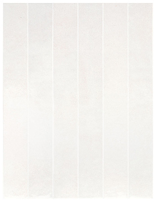 Керамогранит Equipe Verticale Clean 5x40