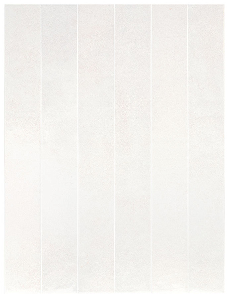 Керамогранит Equipe Verticale Clean 5x40