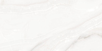 Плитка New Trend Titan Light 300x600