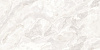 Керамогранит Vitra КлаудОникс Ойстер ШЛ R9 60x120