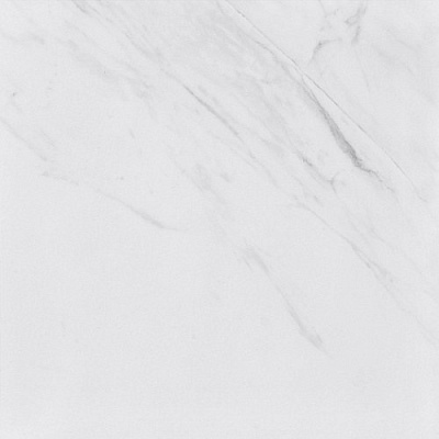 Керамогранит Gracia Ceramica Celia white PG 01 (Noir)