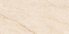 Керамогранит NT Ceramic Infinity Barcelona Beige 60x120