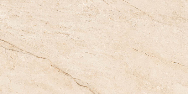 Керамогранит NT Ceramic Infinity Barcelona Beige 60x120