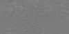 Керамогранит Gresse Sigiriya Drab серый лофт 60х120