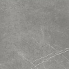 Керамогранит Atlas Concorde Forte Dei Marmi Elegant Grey matt 80x80
