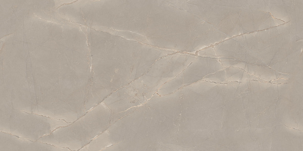 Керамогранит Buono Ceramica Soft Beige Stone Satin carving 60x120