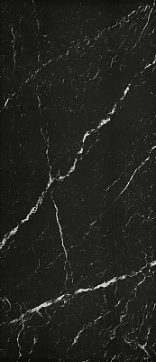 Керамогранит Fap Ceramiche Roma Gold 120x278 Nero Elegante Brillante