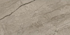 Керамогранит Atlas Concorde Forte Dei Marmi Mystic Grey cerato 60x120