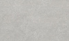 Плитка Gracia Ceramica Industry grey wall 02 300x500