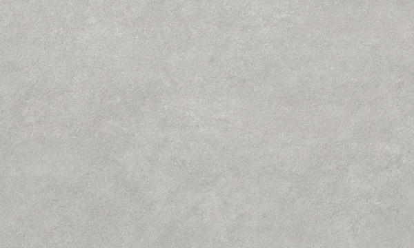 Плитка Gracia Ceramica Industry grey wall 02 300x500