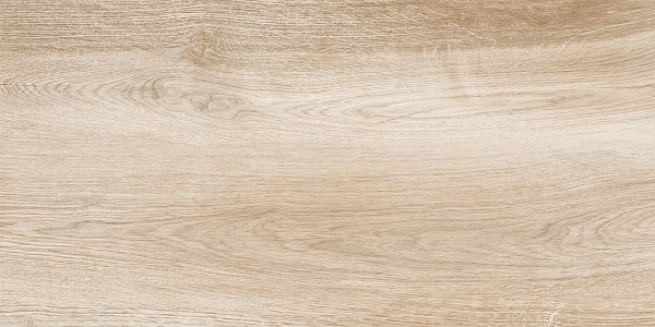 Плитка New Trend Artwood 300x600