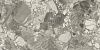 Керамогранит Atlas Concorde Forte Dei Marmi Ceppo Apuano Pearl matt 80x160