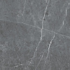 Керамогранит Kerranova Skala Dark Grey матовый 600x600