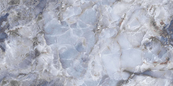 Керамогранит NT Ceramic Axion Nebula Onyx glossy 60x120
