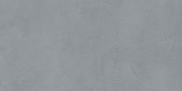 Керамогранит Vitra АртБетон Лазурь матовый R10A 60x120