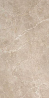 Плитка Fap Ceramiche Roma Stone 80x160 Pietra Beige Matt