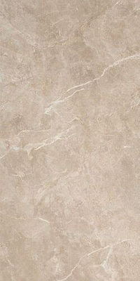 Плитка Fap Ceramiche Roma Stone 80x160 Pietra Beige Matt