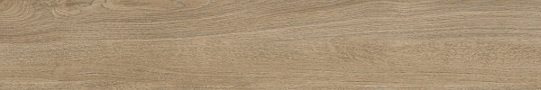 Керамогранит Artkera Group Naturalwood Nut 20x120