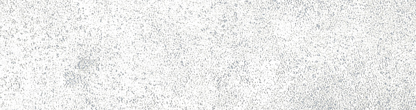 Клинкерная плитка Керамин Юта 1 светло-серый 245х65