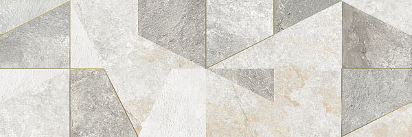 Плитка Alma Ceramica Land TWU3090LAN17R матовая 30x90