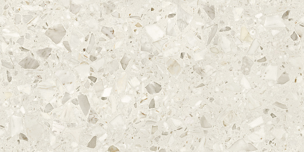 Керамогранит Artkera Group Auren ivory / Аурен айвори 60x120