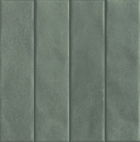 Керамогранит Fap Ceramiche Still 6x24 Aloe Matt