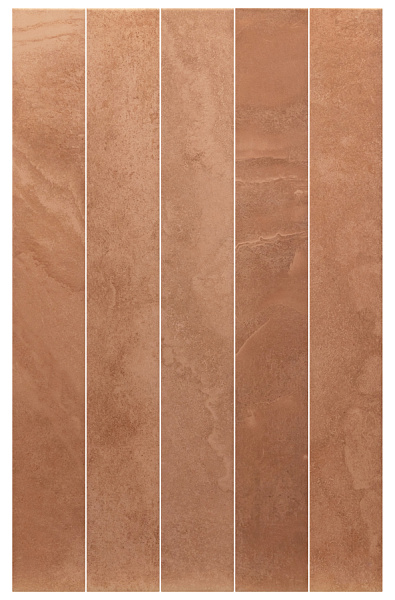 Керамогранит Equipe Marmoris Cotto 7,5x60